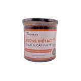 Duong thot not set hu 400g