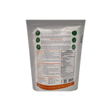 Duong thot not goi 300g