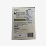 Hu tieu Sa Dec (PLT)