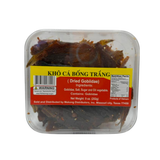 Kho ca bong trang hop 252g