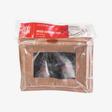 Kho ca sac Anh Kua 500g