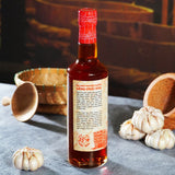 Nuoc Mam Lang Chai Xua Ca Com Than