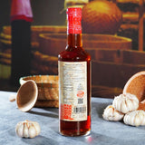 Nuoc Mam Lang Chai Xua Ca Com Than