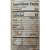 Nuoc Mam Lang Chai Xua Ca Com Than