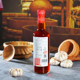 Nuoc Mam Lang Chai Xua Chay