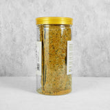 Banh Trang Nuong Mam Toi