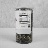 Com Gao Lut Cha Bong Rong Bien 170G