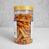 Khoai Mon Say Mam Toi