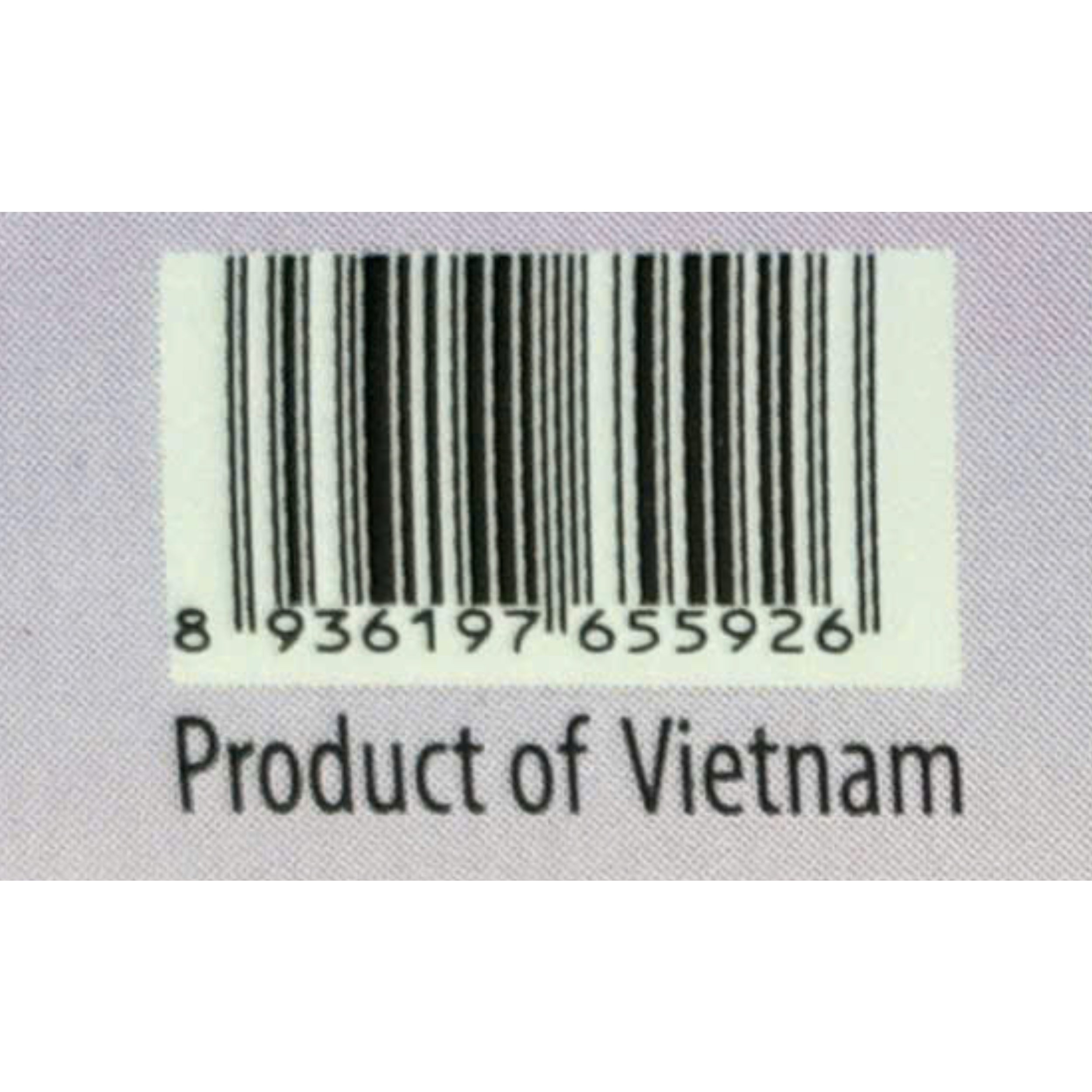 Khoai Mon Say Mam Toi