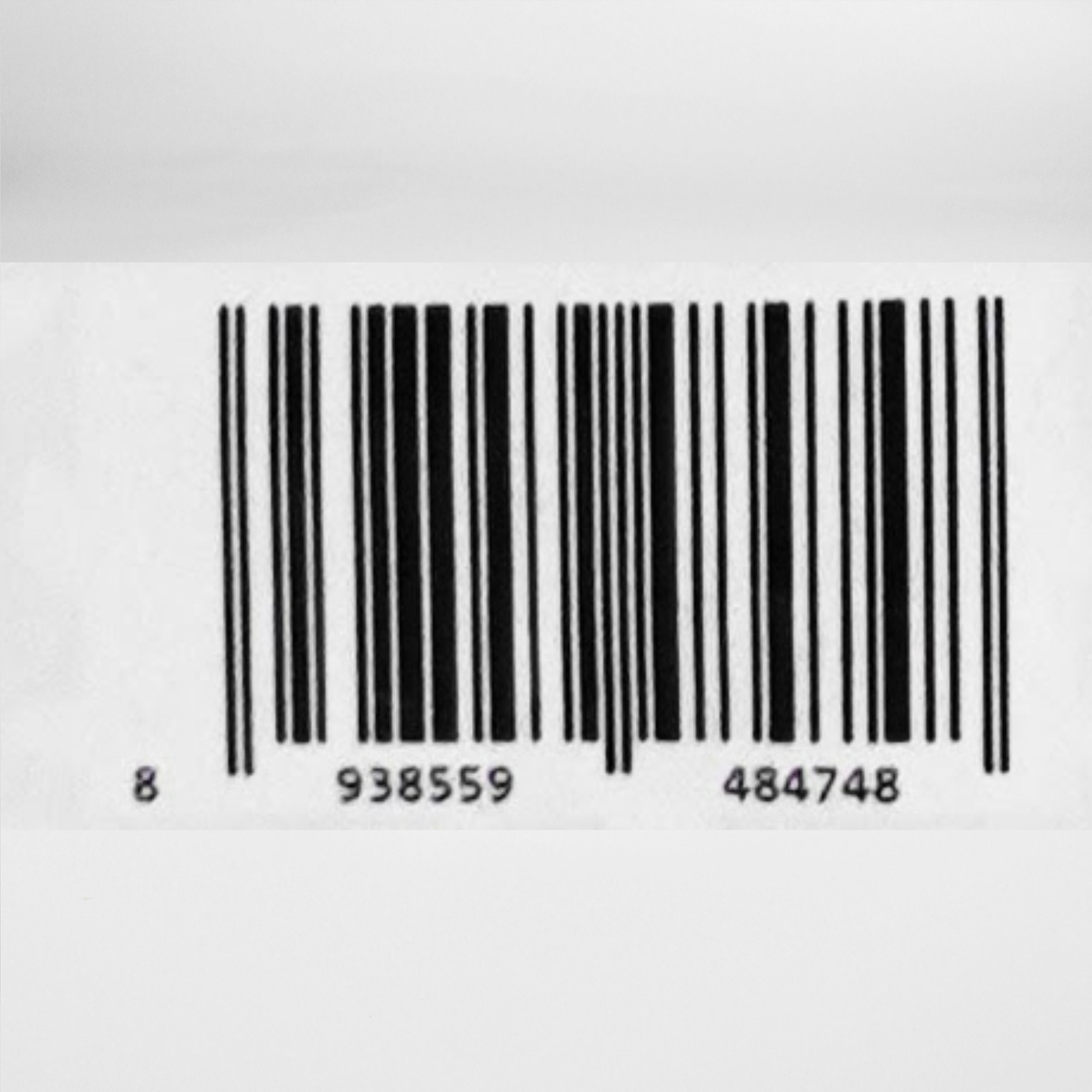 Com Chay Day Noi Kho Ga Chay