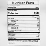 Com Chay Day Noi Kho Ga Chay