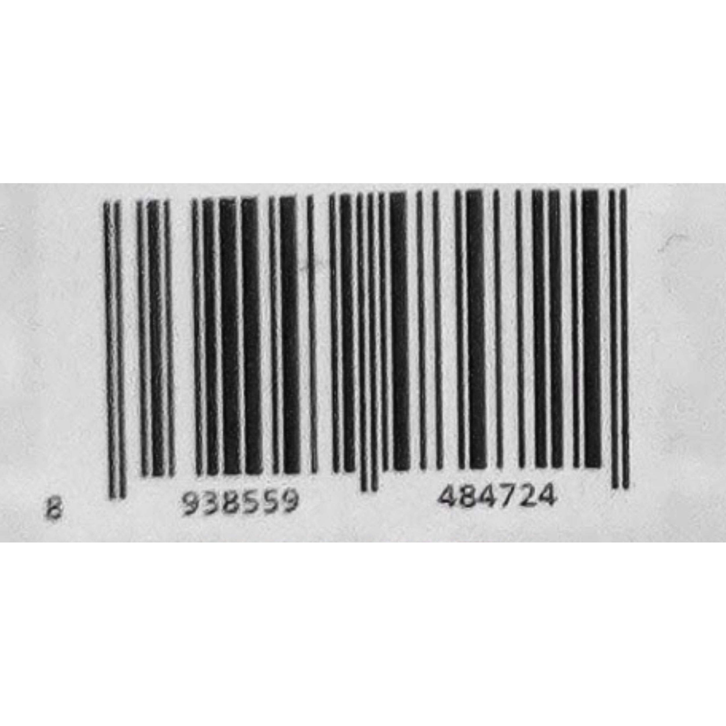 Com Chay Lut Cha Bong Chay