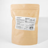 Chan Nam Dong Co Kho