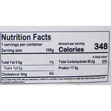 Chan Nam Dong Co Kho