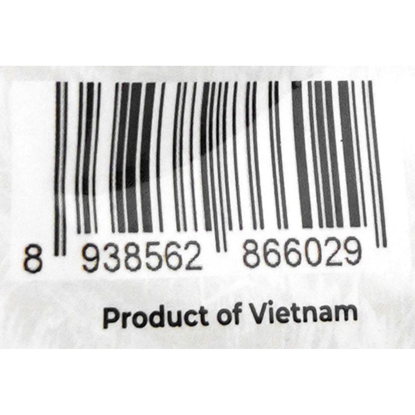 Chan Nam Dong Co Kho