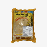 Mang ong kho