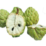 Mang cau na dai 10 lbs