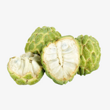 Mang cau na dai 10 lbs