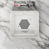 May Hut Bui Loai Moi 2024 New Model