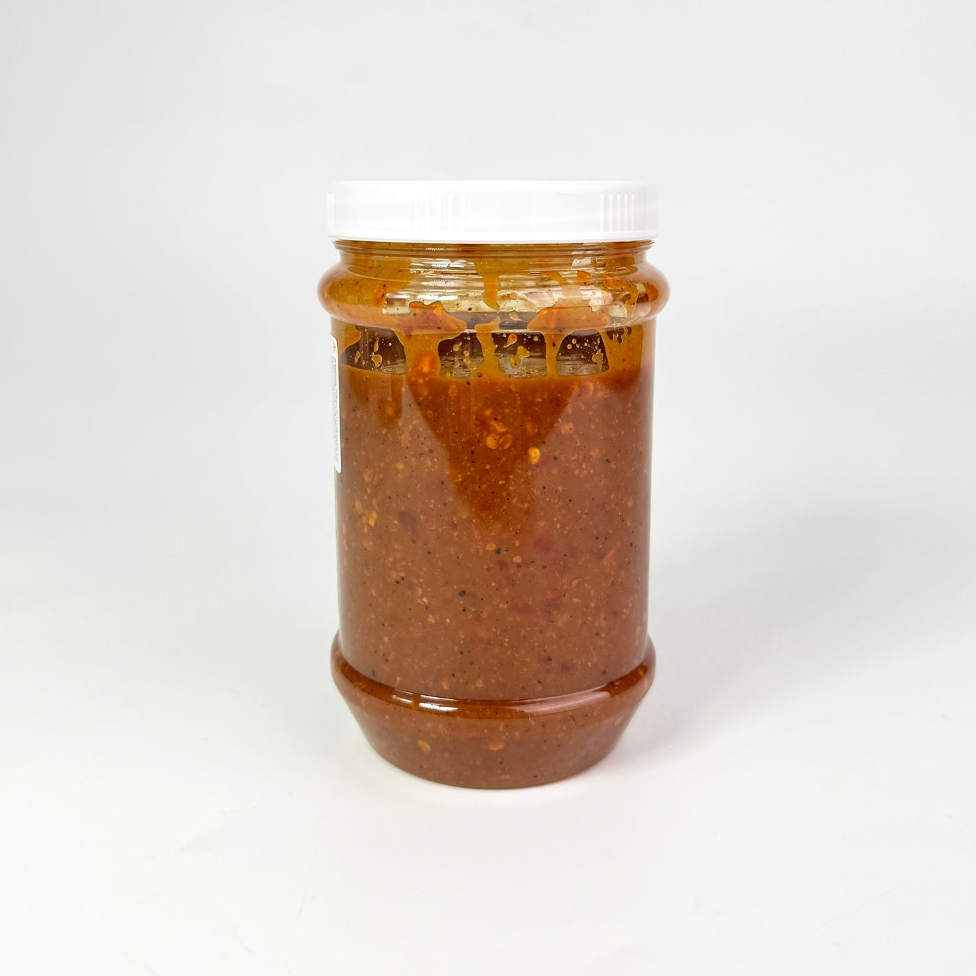 Sot Cham Cay Vua Chu Hai