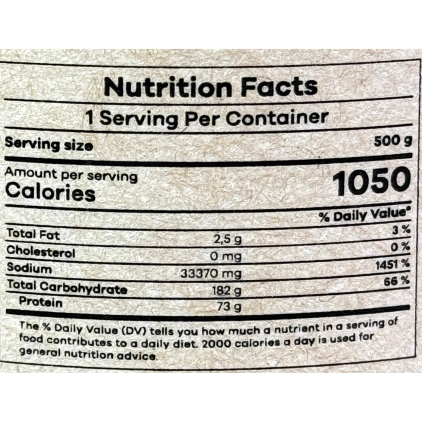 Sot Cham Cay Vua Chu Hai