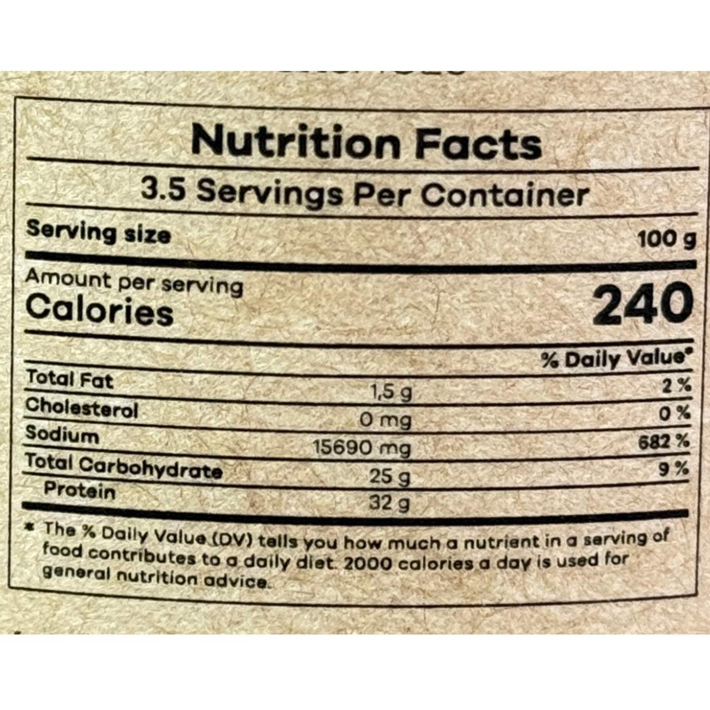 Muoi Toi Ot Sieu Cay Chu Hai