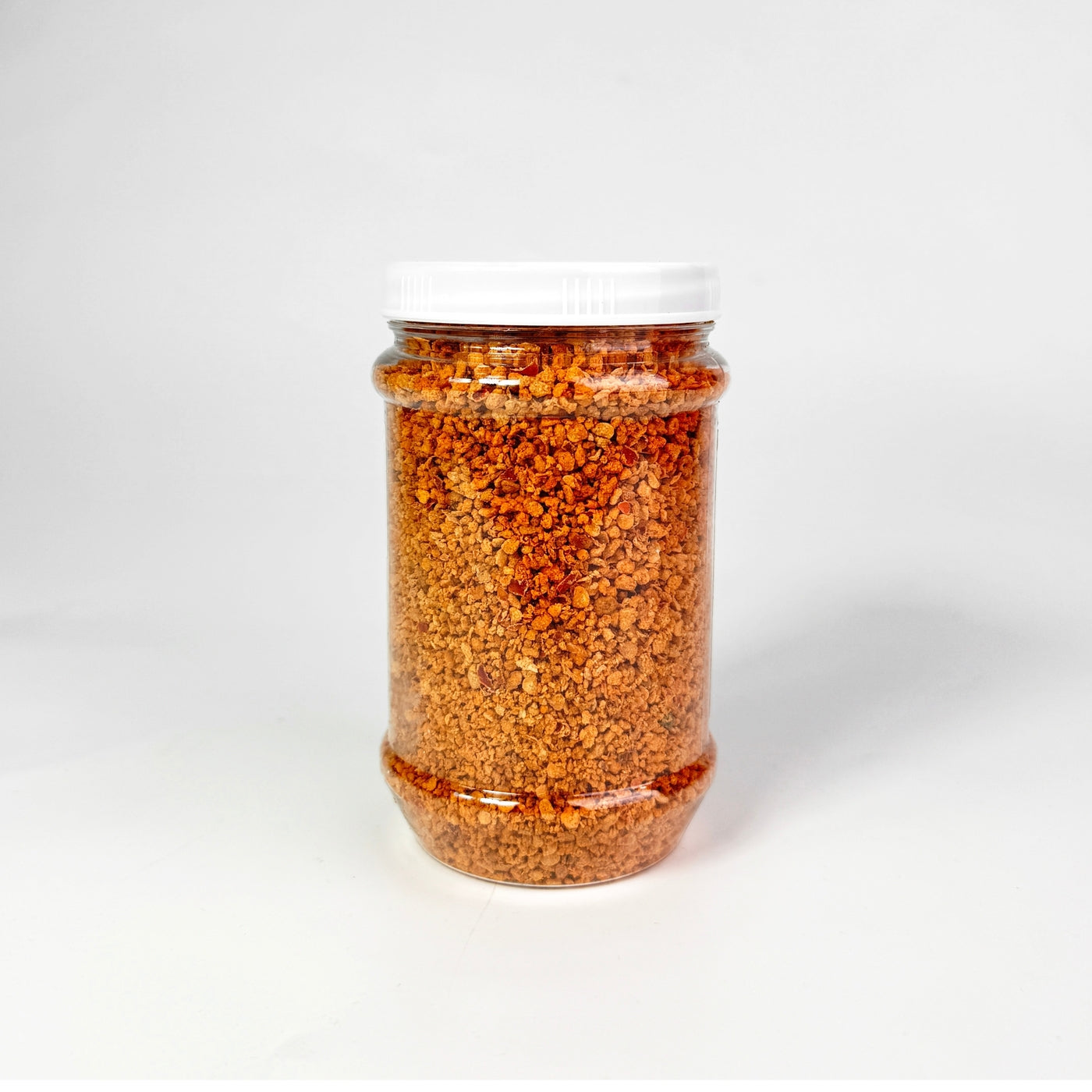 Muoi Toi Ot Sieu Cay Chu Hai