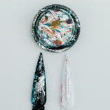 Mermaid Flakes (xa cu loai mong PT-F03)