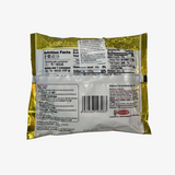 Mi hai san SiuKay goi (Acecook)