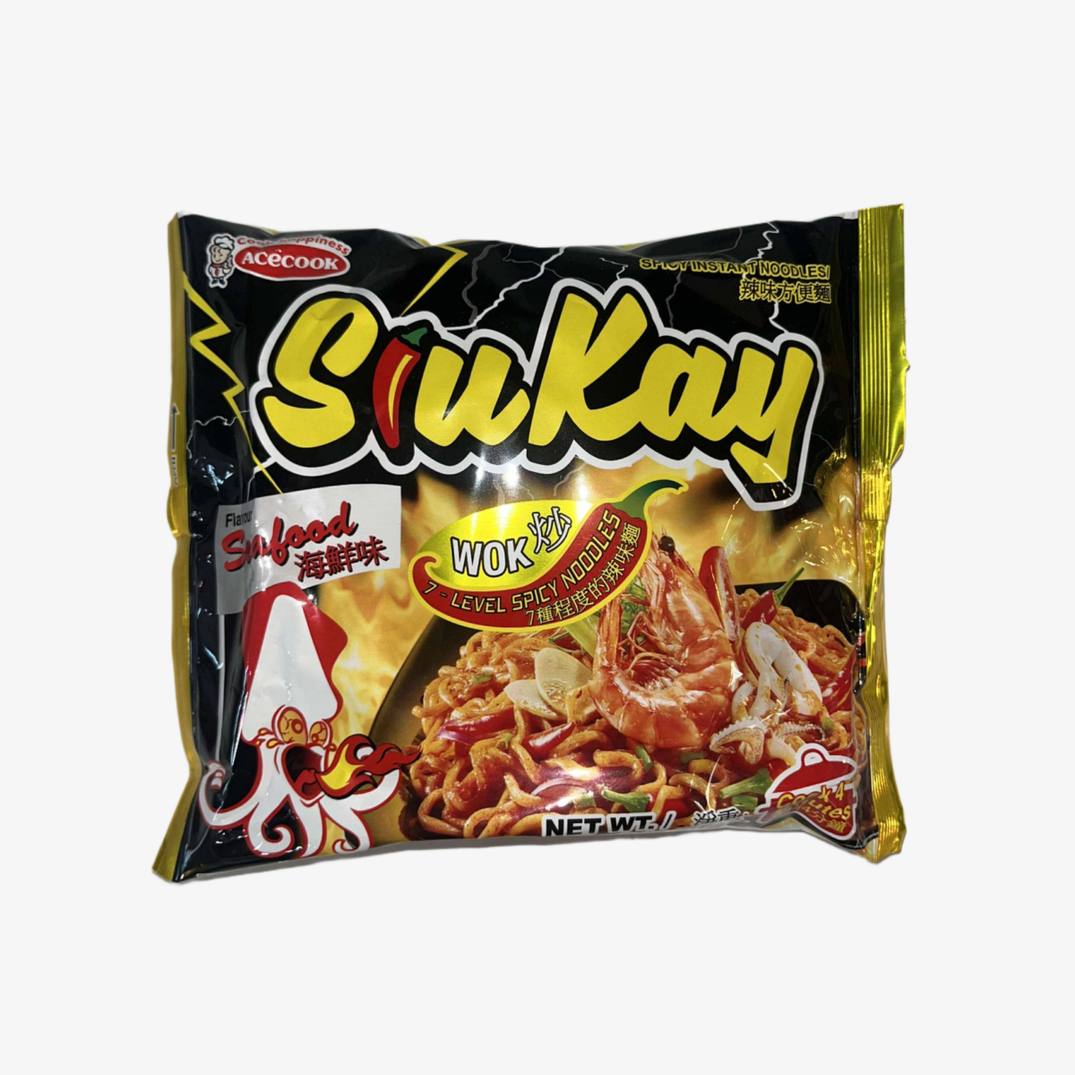 Mi hai san SiuKay goi (Acecook)