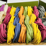 Mi rau cu cau vong (PLT)