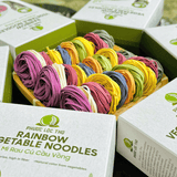 Mi rau cu cau vong (PLT)