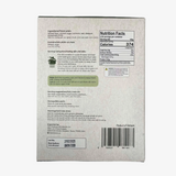 Mi trung soi nho (PLT) - 454g