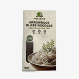 Mien dong Phia Den (PLT)