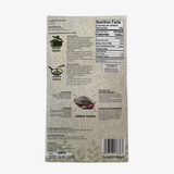 Mien dong Phia Den (PLT)