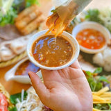 Mam nem Di Can 500g (chai 10.88 oz)