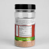 Muoi tom Nhu Y hat nho 150g