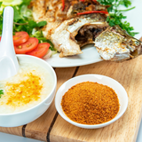 Muoi say Ngoc Yen 150g