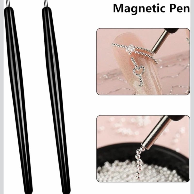 Nam cham mui kim lam Cateyes