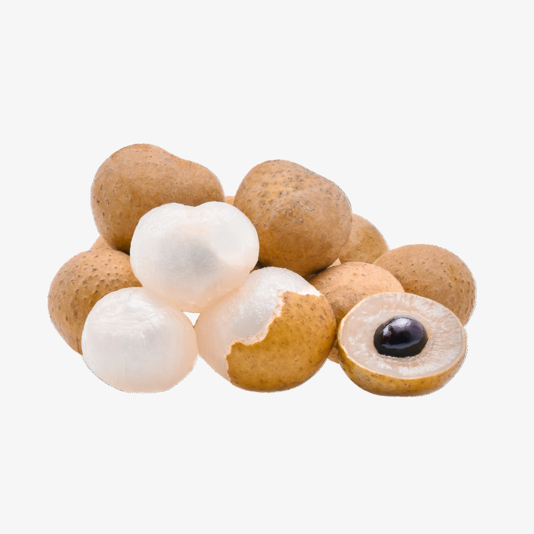 Nhan Florida - thung 10 lbs