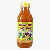 Chanh Day Mat Ong 680G