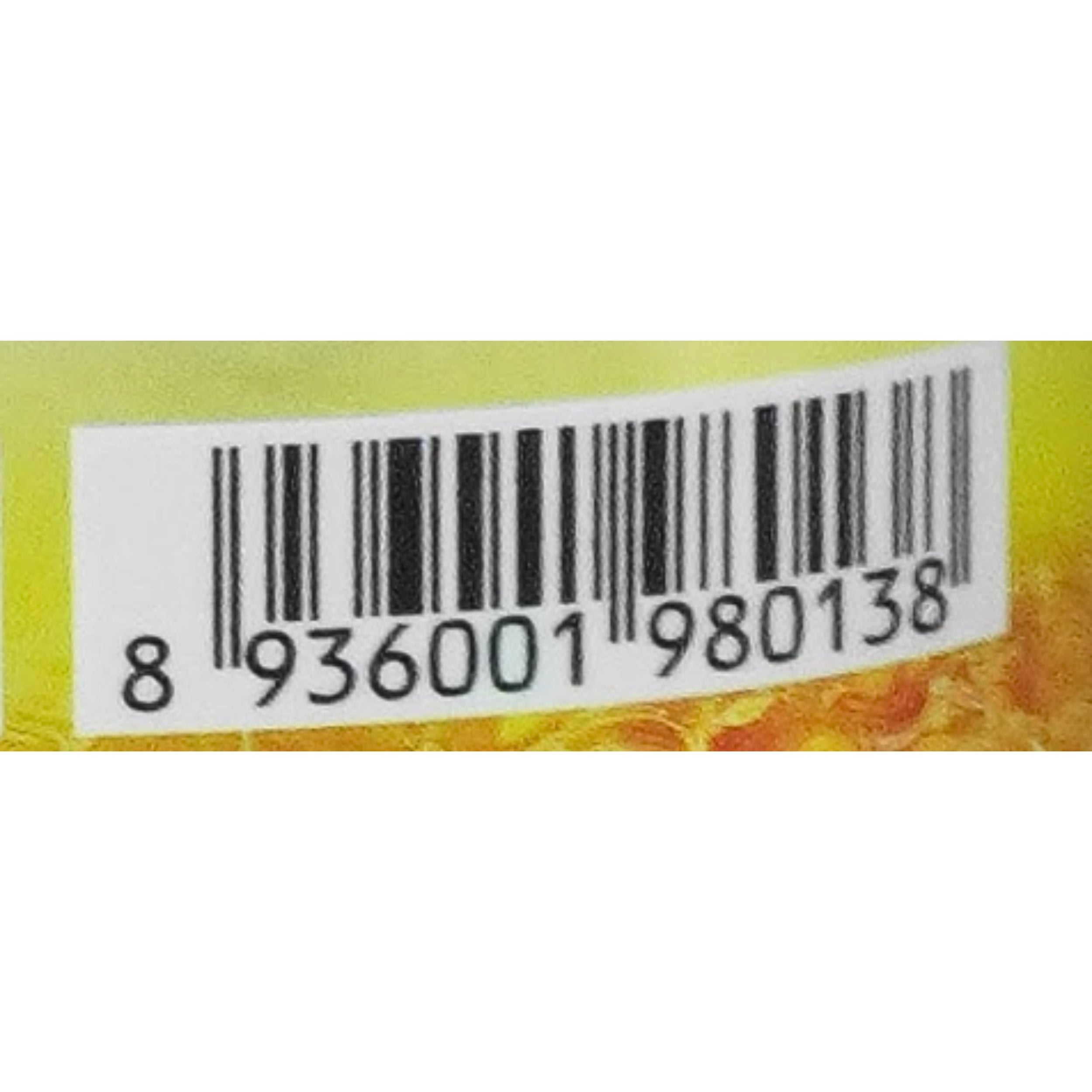 Chanh Day Mat Ong 680G