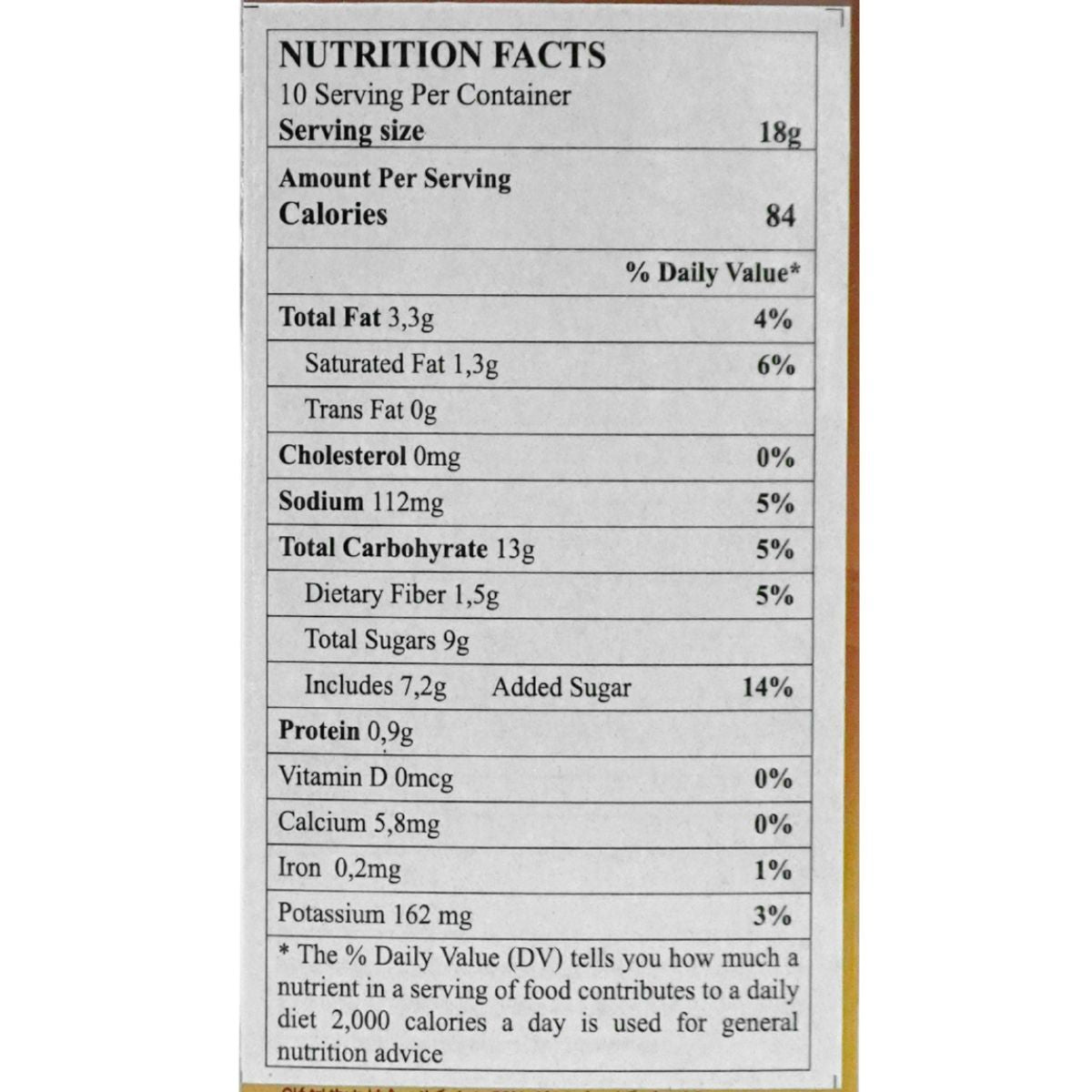 Ca Phe Nam Dong Trung Ha Thao (Nhat Kim Anh)