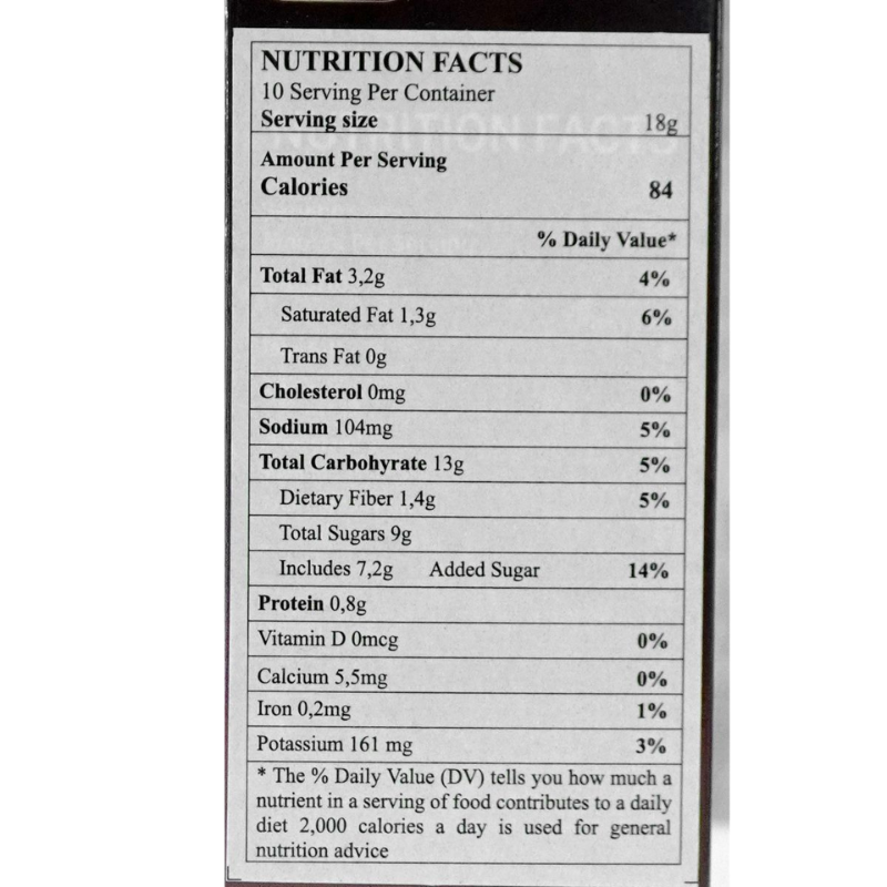 Ca Phe Nam Linh Chi (Nhat Kim Anh)