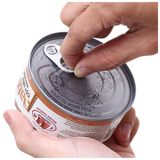 Pate Cot Den Hai Phong