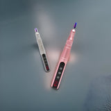 Pen Drill For Manicure & Pedicure