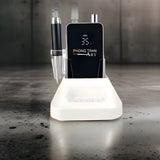 May dua Phong Tran Art