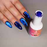 Royal Jelly Gel Cat Eyes 36 Colors Collection