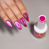 Royal Jelly Gel Cat Eyes 36 Colors Collection