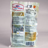 Banh Bot Loc Hue 220G